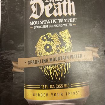 Walmart Supercenter - Pretty good. Seems like a bougie sparkling water. - Grocery Near Me - Antelope, California Walmart Supercenter - Pretty good. Seems like a bougie sparkling water. - Grocery Near Me - Antelope, California