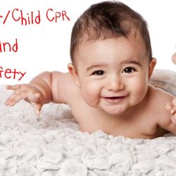 Safety Side Up - You are: new/expecting parent/grandparent, babysitter, child care provider, anyone who cares for small children & do not need certification.