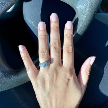Icon Nail Spa - Gel Manicure by Ann - Waxing Near Me - Chesapeake, Virginia Icon Nail Spa - Gel Manicure by Ann - Waxing Near Me - Chesapeake, Virginia