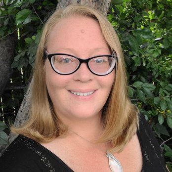 Healing Hands - Stephanie - Therapist - Massage Therapy Near Me - Centennial, Colorado Healing Hands - Stephanie - Therapist - Massage Therapy Near Me - Centennial, Colorado