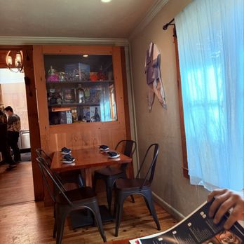 Tiger Mama - Korean Near Me - Eugene, Oregon