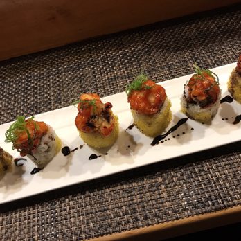 Nakamori - Japanese Near Me - Toronto, Ontario