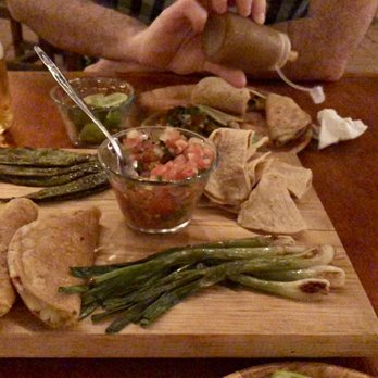 La Rana Vegana - Vegan Near Me - Los Cabos, BCS