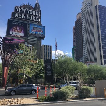 The Park - Shopping Centers Near Me - Las Vegas, Nevada The Park - Shopping Centers Near Me - Las Vegas, Nevada