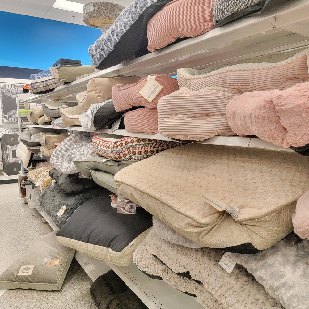 Ross Dress for Less - Women's Clothing Near Me - Escondido, California Ross Dress for Less - Women's Clothing Near Me - Escondido, California