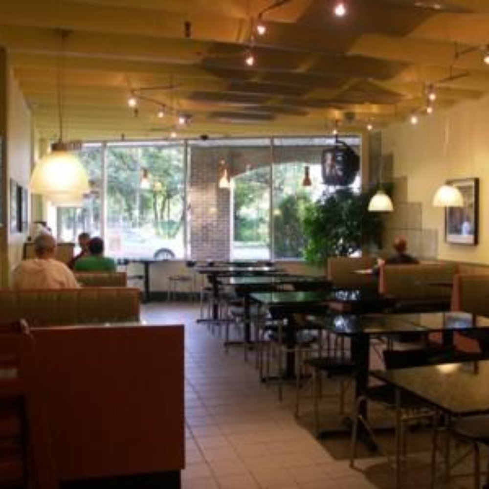 Bagel Plaza - Bagels Near Me - Merrick, New York Bagel Plaza - Bagels Near Me - Merrick, New York