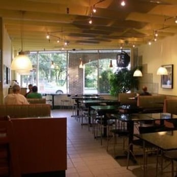 Bagel Plaza - Bagels Near Me - Merrick, New York Bagel Plaza - Bagels Near Me - Merrick, New York