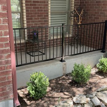 San Antonio Powder Coating - Powder Coating Near Me - San Antonio, Texas San Antonio Powder Coating - Powder Coating Near Me - San Antonio, Texas