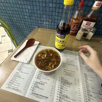 M Star Cafe - Chinese Near Me - New York, New York M Star Cafe - Chinese Near Me - New York, New York