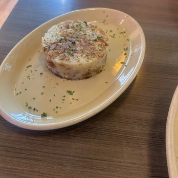 Snooze, an A.M. Eatery - Hash Browns - Breakfast & Brunch Near Me - Austin, Texas