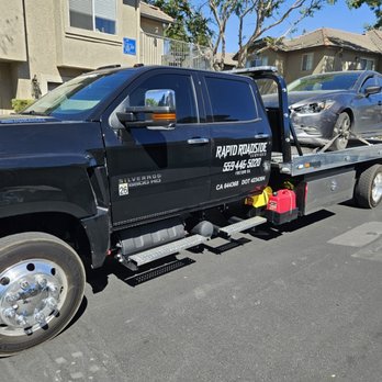 Rapid Roadside Services - Roadside Assistance Near Me Rapid Roadside Services - Roadside Assistance Near Me