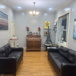 Tower Grove Chiropractic