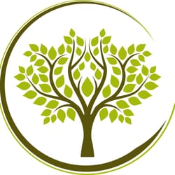 Restoration Health & Chiropractic