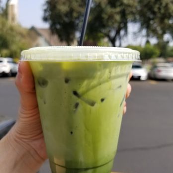 Venus - Coffee & Tea Near Me - Sacramento, California Venus - Coffee & Tea Near Me - Sacramento, California