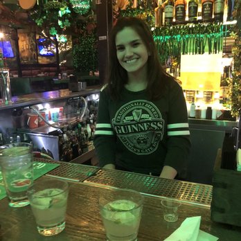 Charm’d - Christina. Great service. - Pop-Up Restaurants Near Me - Chicago, Illinois