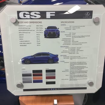 First Hawaiian International Auto Show - Lexus GSF - Festivals Near Me - Honolulu, Hawaii First Hawaiian International Auto Show - Lexus GSF - Festivals Near Me - Honolulu, Hawaii