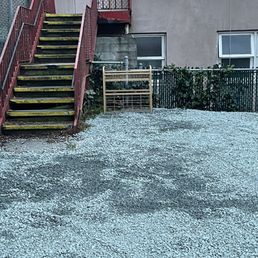 After