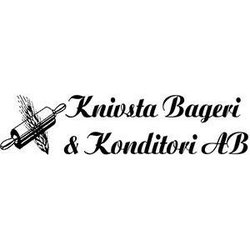 Knivsta Bageri och Konditori