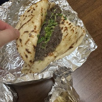 Marys Tacos - Barbacoa - Tacos Near Me - Boerne, Texas Marys Tacos - Barbacoa - Tacos Near Me - Boerne, Texas