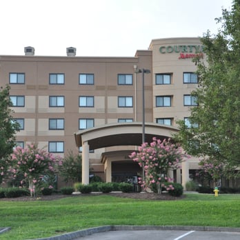 Courtyard by Marriott Bristol - The Courtyard at Briston, VA just off Interstate 81 - Hotels Near Me - Bristol, Virginia Courtyard by Marriott Bristol - The Courtyard at Briston, VA just off Interstate 81 - Hotels Near Me - Bristol, Virginia