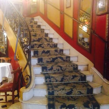 Le Procope - French Near Me - Paris, 75 Le Procope - French Near Me - Paris, 75