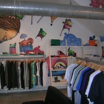 Sole Classics - Shoe Stores Near Me - Columbus, Ohio