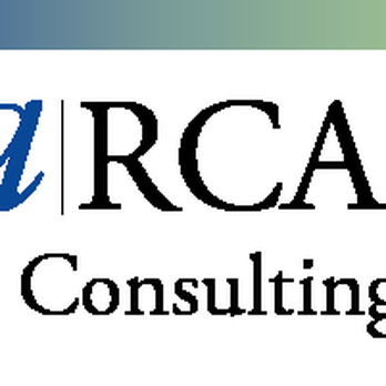 Tree Health Lady - ASCA Registered Consulting Arborist - Tree Services Near Me - Marshall, Texas Tree Health Lady - ASCA Registered Consulting Arborist - Tree Services Near Me - Marshall, Texas