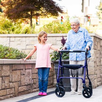 A Place for Mom - Assisted Living - Assisted Living Facilities Near Me A Place for Mom - Assisted Living - Assisted Living Facilities Near Me
