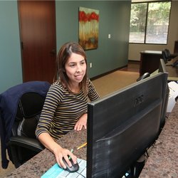 Affiliates of Family Medicine - Front Desk