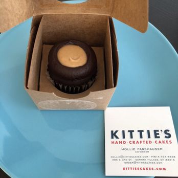 Kittie's Cakes - Bakeries Near Me - Columbus, Ohio Kittie's Cakes - Bakeries Near Me - Columbus, Ohio