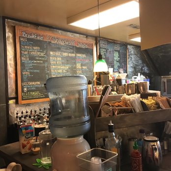 Third Place Coffee House - Coffee & Tea Near Me - Raleigh, North Carolina Third Place Coffee House - Coffee & Tea Near Me - Raleigh, North Carolina