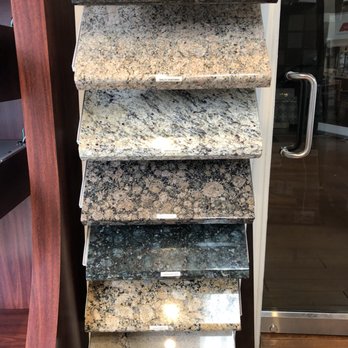 Kitchen Cabinets Express - General Contractors Near Me - Buena Park, California