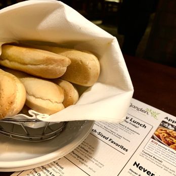 Olive Garden Italian Restaurant - Warm+Buttery+Garlicky - Italian Near Me - Yonkers, New York Olive Garden Italian Restaurant - Warm+Buttery+Garlicky - Italian Near Me - Yonkers, New York