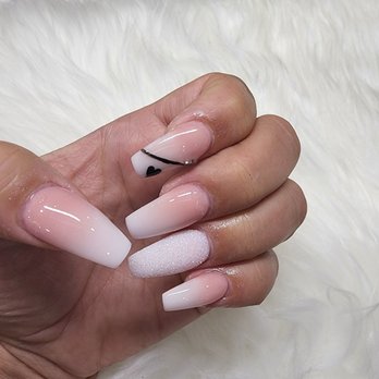 Royal Nails Spa - Nail Salons Near Me - Livermore, California Royal Nails Spa - Nail Salons Near Me - Livermore, California