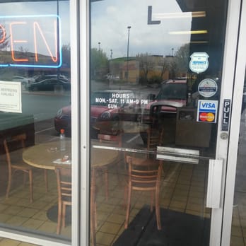 Jade House - Business hours - Chinese Near Me - Pittsburg, California