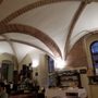 Photo of Enoteca La Buta