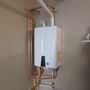 Photo of Elect Plumbing and Drain