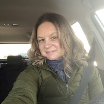 Southern Roots Salon & Boutique - Balayage blonde - Women's Clothing Near Me - Springfield, Tennessee Southern Roots Salon & Boutique - Balayage blonde - Women's Clothing Near Me - Springfield, Tennessee