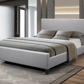 Mattress Smart & Decor - Furniture Stores Near Me - Highspire, Pennsylvania Mattress Smart & Decor - Furniture Stores Near Me - Highspire, Pennsylvania