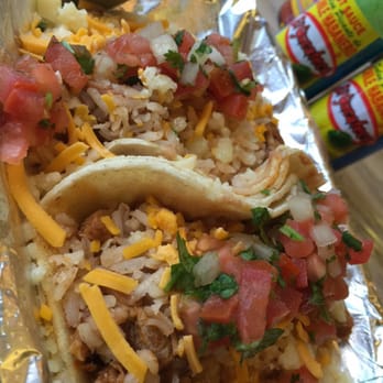 Amelia's Taqueria - My crazy taco - Mexican Near Me - Allston, Massachusetts Amelia's Taqueria - My crazy taco - Mexican Near Me - Allston, Massachusetts
