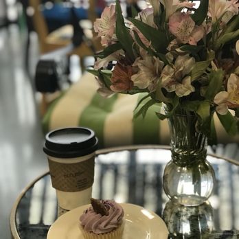 Taste By Spellbound - Bakeries Near Me - South Windsor, Connecticut Taste By Spellbound - Bakeries Near Me - South Windsor, Connecticut