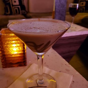 M Bar - Lounges Near Me - Henderson, Nevada