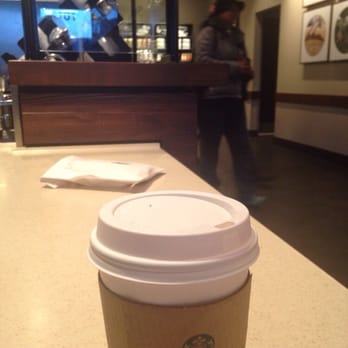 Starbucks - Sitting at the bar - Coffee & Tea Near Me - Lancaster, California Starbucks - Sitting at the bar - Coffee & Tea Near Me - Lancaster, California