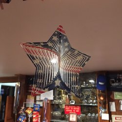 Disabled American Veterans Hall
