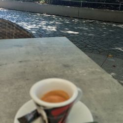 La Vita