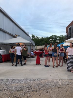 Diskin Cider by null