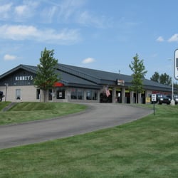 Kinney's Complete Auto Repair