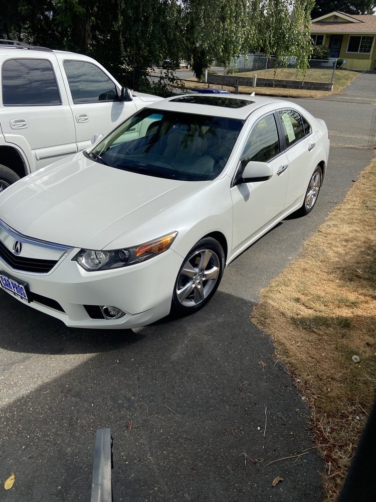 CAR PROS KIA 121 Photos & 298 Reviews 7230 S Way