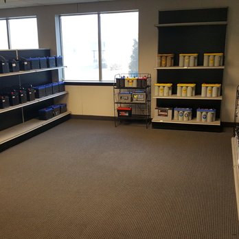 Minnesota Discount Batteries - Battery Stores Near Me - New Hope, Minnesota Minnesota Discount Batteries - Battery Stores Near Me - New Hope, Minnesota