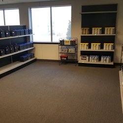 Minnesota Discount Batteries